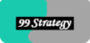 99Strategy